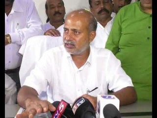 ಕೊಡಗು ಜಿಲ್ಲೆಯಲ್ಲಿ ಅಕ್ರಮ ಹೋಂಸ್ಟೇಗಳ ವಿರುದ್ಧ ಉಗ್ರ ಕ್ರಮ: ಸಚಿವ