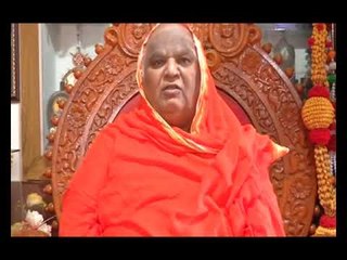 ಚಂದ್ರ ಗ್ರಹಣದ ಎಫೆಕ್ಟ್ ನಿಂದ ರಾಜ್ಯ ರಾಜಕಾರಣದಲ್ಲಿ ಅಲ್ಲೋಲ…