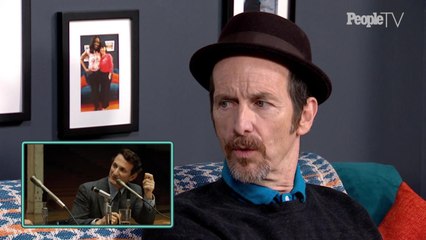 Denis O’Hare Weighs In on Straight Actors Playing LGBTQIA+ Characters