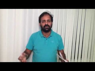 ആദ്യദിനത്തില്‍ തന്നെ ലാഭം കൊയ്ത് സ്ട്രീറ്റ് ലൈറ്റ്സ്