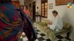 Soya Mera Naseeb Episode #69 HUM TV Drama 19 September 2019