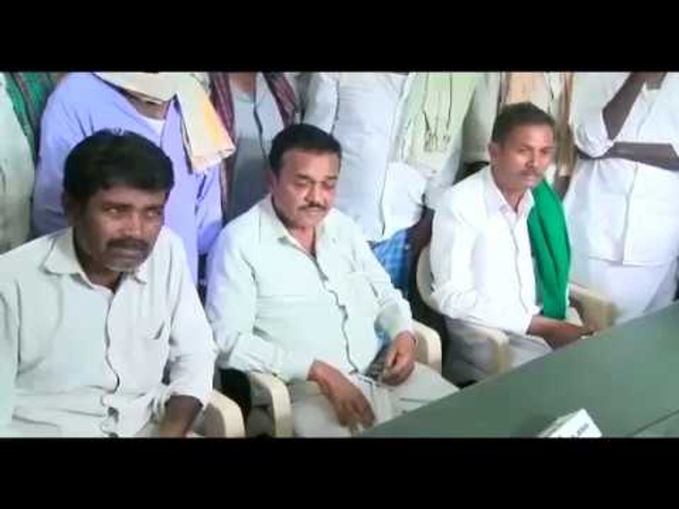 VID 20180807 WA0014