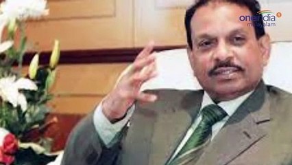 MA Yusuf Ali Talks About How He Become Rich | Boldsky Malayalam