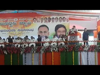 ಮೋದಿ ಸುಳ್ಳಿನ ಸರದಾರ,ಲೋಕಸಭೆ ಚುನಾವಣೆಯಲ್ಲಿ ತಕ್ಕ ಪಾಠ ಕಲಿಸಿ: ರಾಹುಲ್