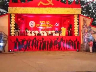 ബിജെപി ഭരിക്കുന്ന സംസ്ഥാനങ്ങളില്‍ കര്‍ഷകര്‍ ദുരിതത്തില്‍: പിണറായി