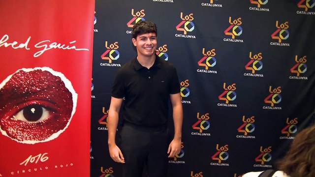 Alfred se retira: Necesito saber quién soy yo y ver donde voy