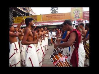 ആറ്റുകാല്‍ ക്ഷേത്രം കാപ്പുകെട്ട് ചടങ്ങ്