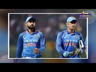 ಕೇರಳ ಪ್ರವಾಹ ಪ್ರಕೋಪ ನಿಧಿಗೆ ವಿರಾಟ್ ಧೋನಿ 100 ಕೋಟಿ ನೀಡಿರುವುದು ಸುಳ್ಳು…