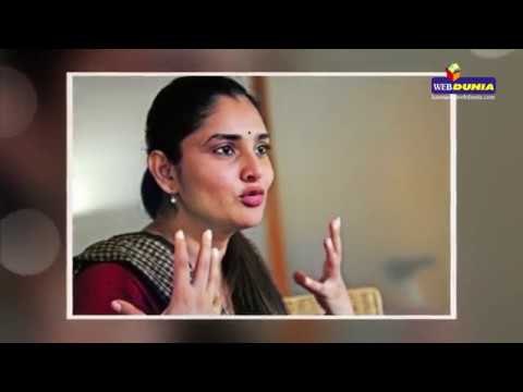 ಮತ್ತೆ ರಮ್ಯಾ ವಿರುದ್ಧ ಗರಂ ಆದ ನವರಸನಾಯಕ ಜಗ್ಗೇಶ್