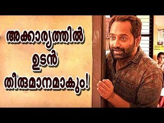 മോഹന്‍ലാലും മമ്മൂട്ടിയും നേര്‍ക്കുനേര്‍!