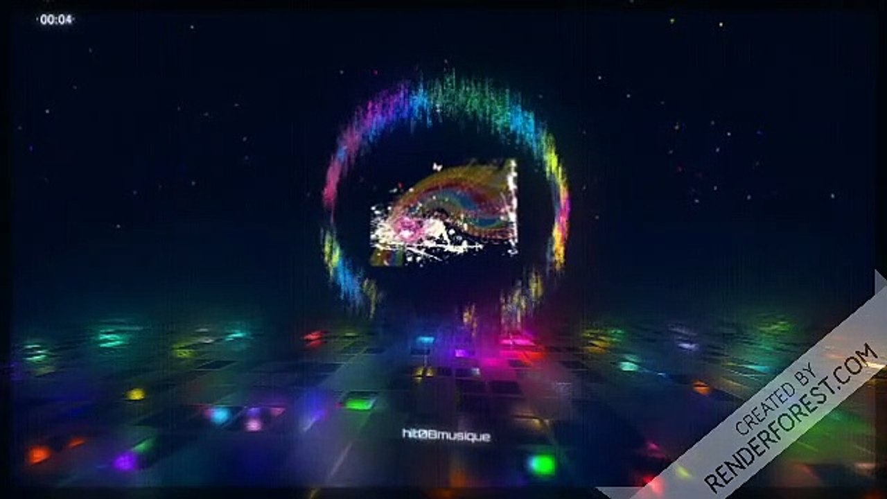 HIT08 MUSIQUE LIBRE