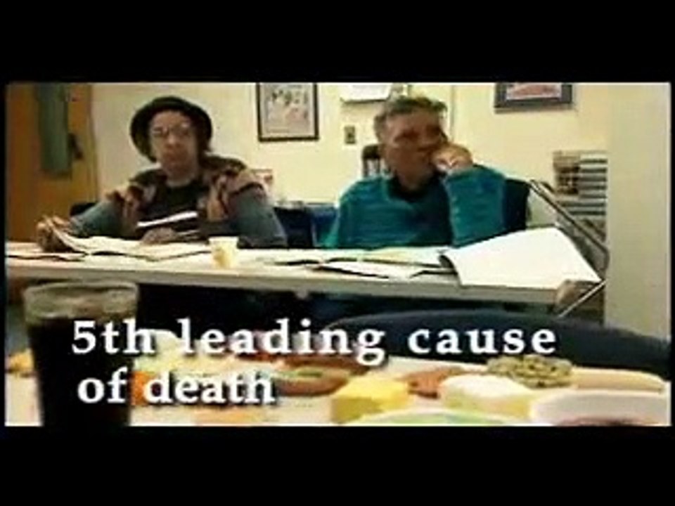 Women & Diabetes