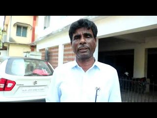 ರಾಜ್ಯದ ಕಾನೂನು ಸುವ್ಯವಸ್ಥೆ ಕಾಪಾಡುವುದ್ಯಾರು?ಕೋಟ ಶ್ರೀನಿವಾಸ…