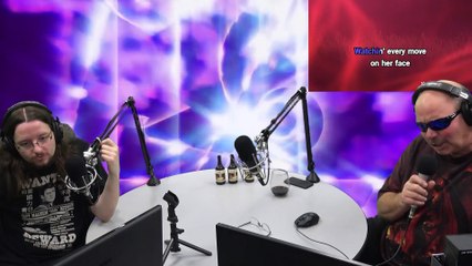 All Right Now - Free - Karaoke