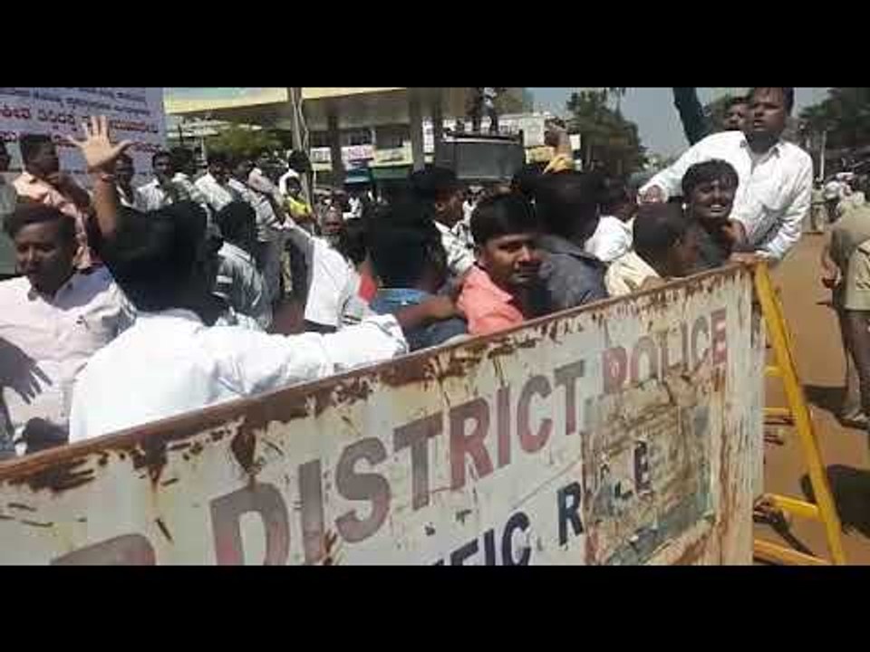 ಮಾತೆ ಮಹದೇವಿಗೆ ಬಸವೇಶ್ವರ ಪಂಚ ಕಮಿಟಿಯಿಂದ ಅವಾಚ್ಯ ಶಬ್ದಗಳಿಂದ ನಿಂದನೆ