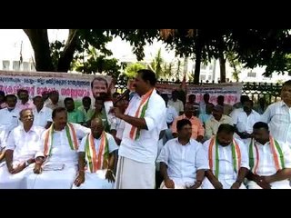 സര്‍ക്കാരിനെതിരെ രൂക്ഷവിമര്‍ശനവുമായി കോവളം എം‌എല്‍‌എ വിന്‍‌സന്‍റ്
