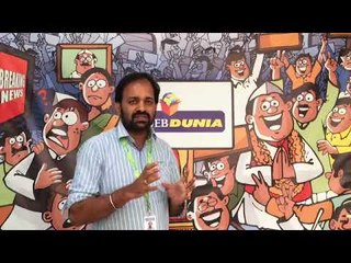 ടിസ്റ്റോട് ട്വിസ്റ്റ്; കര്‍ണാടകയില്‍ കുമാരസ്വാമി കിംഗ്!