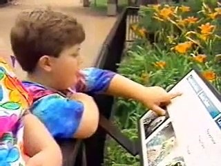 Living with Diabetic Retinopathy