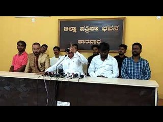 ಬೆಂಗಳೂರಿನಲ್ಲಿ ಕನ್ನಡ ಉಳಿಸಲು ಹೋರಾಟ ಅನಿವಾರ್ಯ ಎಂದ ವಾಟಾಳ್ ನಾಗರಾಜ್