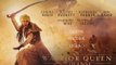 The Warrior Queen of Jhansi Trailer (2019) Drama Movie