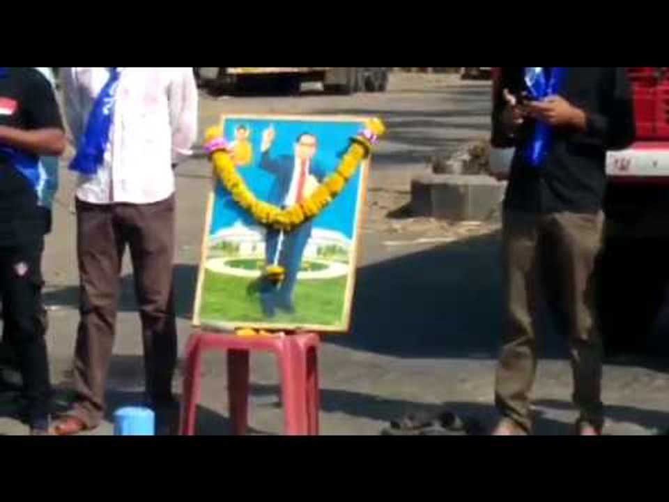 ಬೂದಿ ಹಾಗೂ ಕೆಮಿಕಲ್ ತಾಜ್ಯಗಳನ್ನು ನೀರಿಗೆ ಬಿಡುತ್ತಿರುವ ಶಿವಶಕ್ತಿ ಶುಗರ್ಸ್ ಕಾರ್ಖಾನೆ…