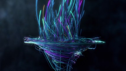 Miles Davis - Moon Dreams