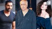5 Bollywood Actors Who Made Their Debut With Mahesh Bhatt Movies