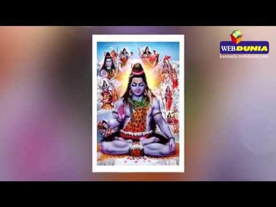 ಪ್ರದೂಷಕ ಪೂಜೆ ಎಂದರೇನು ಗೊತ್ತಾ? ಶನಿ ಕಾಟದಿಂದ ದೂರವಿರಿ