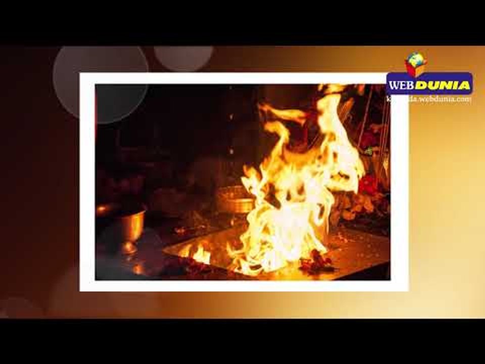 ಶುಭಮೂಹೂರ್ತ ನೋಡಿ ಮುಂದುವರಿದರೆ ಕೆಲಸ ಸುಗಮ