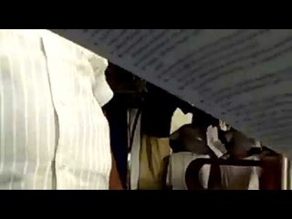 എല്‍ ഡി എഫ് എല്ലാം ശരിയാക്കിയെന്ന് ജോണി നെല്ലൂര്‍ !