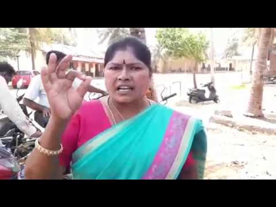 ಸುಮಲತಾ ಗೆದ್ರೆ ರಾಜಕೀಯ ನಿವೃತ್ತಿ ಹೊಂದುತ್ತಿರಾ ಸಿದ್ದರಾಮಯ್ಯನವರೇ?