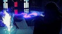 ¿Mace Windu Está Vivo? La Impactante Teoría - Star Wars