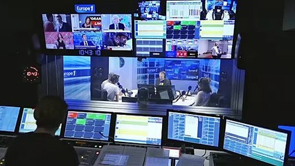 Batman fête ses 80 ans : voilà les trois comics à lire pour tout savoir du Chevalier Noir