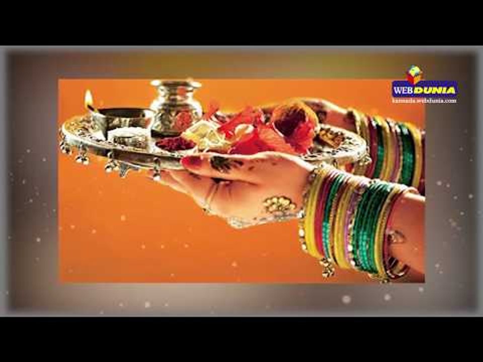 ಯಾವ ಆರತಿ ಮಾಡುವುದರಿಂದ ಪೂಜೆ ಪೂರ್ಣವಾಗುತ್ತದೆ ಗೊತ್ತಾ?