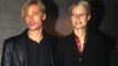 Brad Pitt a sauvé Gwyneth Paltrow des griffes d'Harvey Weinstein