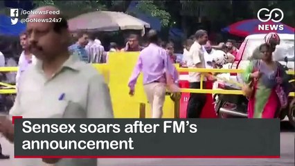 Top News Headlines of the Hour (20 Sep, 7:00 PM)