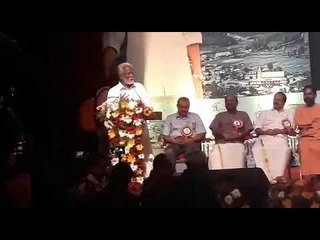 മിസോറമിലുള്ളത് എന്‍റെ സഹോദരങ്ങളാണ്: കുമ്മനം