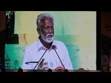 നരേന്ദ്രമോദി പറഞ്ഞു, കുമ്മനം ഇതൊരു വെല്ലുവിളിയായി ഏറ്റെടുക്കണം!