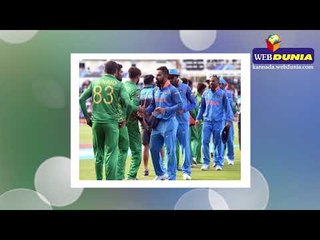 ಪಾಕ್ ಕ್ರಿಕೆಟ್ ಲೀಗ್‌ಗೆ ಘಟಾನುಘಟಿ ನಾಯಕರ ತಿರಸ್ಕಾರ