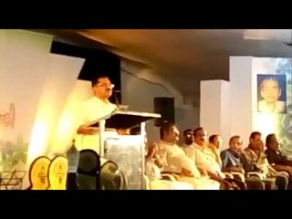 എന്‍റെ വിശ്വാസം മാത്രമാണ് ശരിയെന്ന് കരുതുന്നിടത്താണ് കലാപമുണ്ടാകുന്നത് - കെ ടി ജലീല്‍ സംസാരിക്കുന്നു