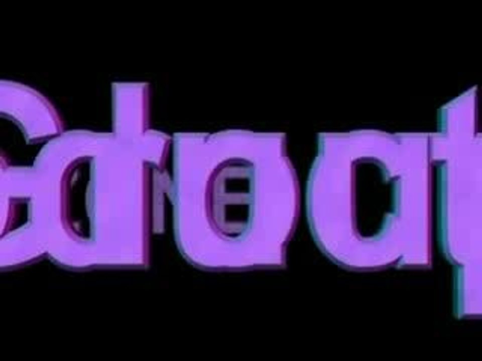 Shakira Belly Dance