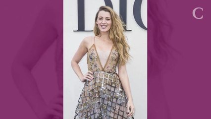 Victoria Beckham, Kate Middleton, Mélissa Theuriau… Ces stars qui ont été victimes de harcèlement à l'école