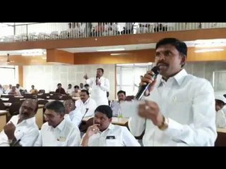 ವಿಜಯಪುರದ ಜಿಪಂನಲ್ಲಿ ತಲೆ ಎತ್ತಿದ ಸ್ವಚ್ಚ ಭಾರತ್ ಮಿಷನ್