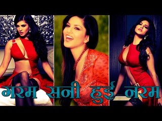 सनी लियोन की फिल्म से क्यों दूर भाग रहे हैं वितरक?