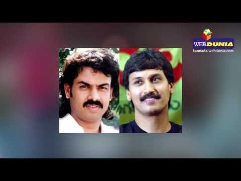 ಶಿವರಾಜ್ ಕುಮಾರ್ ಹೇಳಿಕೆಗೆ ಕುಮಾರ ಬಂಗಾರಪ್ಪ ಆಕ್ಷೇಪ