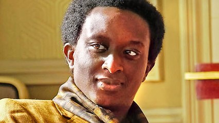 LE DINDON Bande Annonce # 2