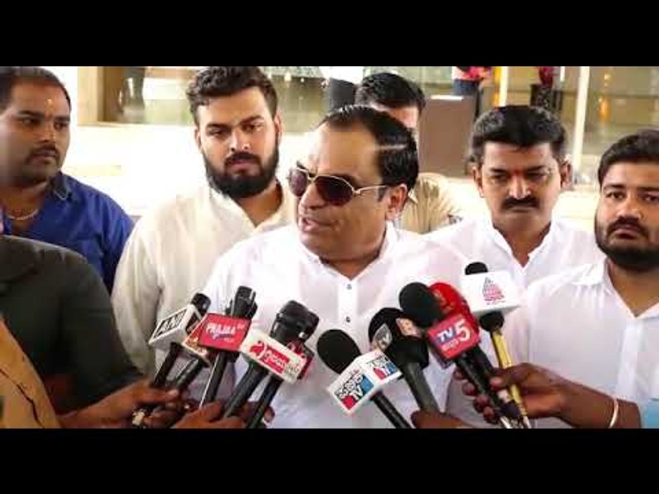 ಕಗ್ಗಂಟಾಗಿರುವ ಧಾರವಾಡ ಲೋಕಸಭಾ ಕ್ಷೇತ್ರದ ಟಿಕೆಟ್