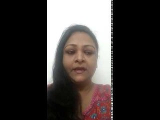 ഷക്കീലച്ചിത്രത്തിന് ‘ശീലാവതി’ എന്ന് പേരിട്ടു, പറ്റില്ലെന്ന് സെന്‍‌സര്‍‌ബോര്‍ഡ്