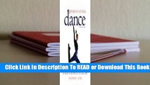 Online Appreciating Dance: A Guide to the World's Liveliest Art  For Free