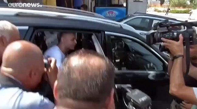 بعد عامين من السجن.. براءة مواطن لبناني-أسترالي من تهمة التآمر لتفجير طائرة